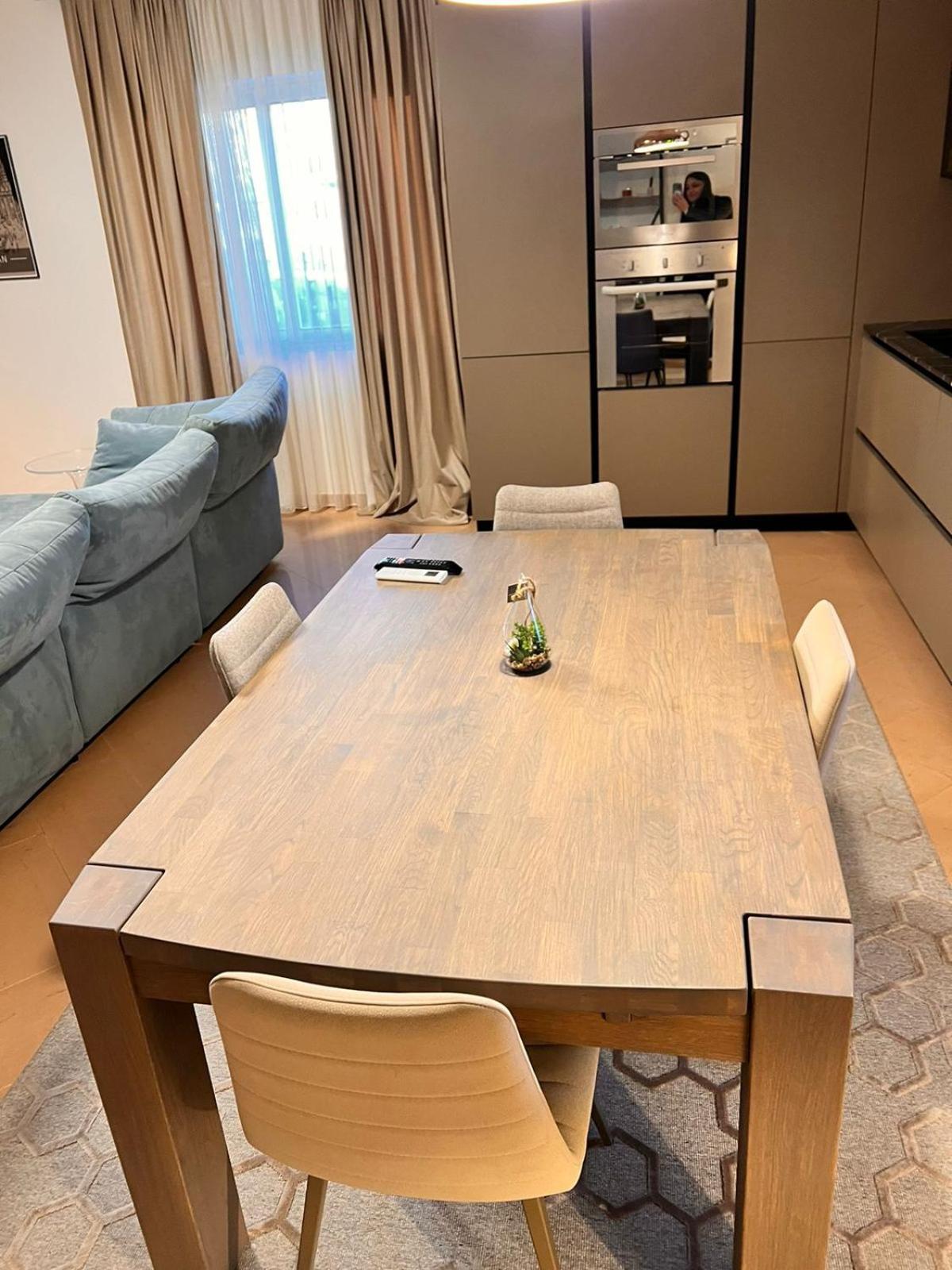 Villa Chaplin Tirana Zewnętrze zdjęcie