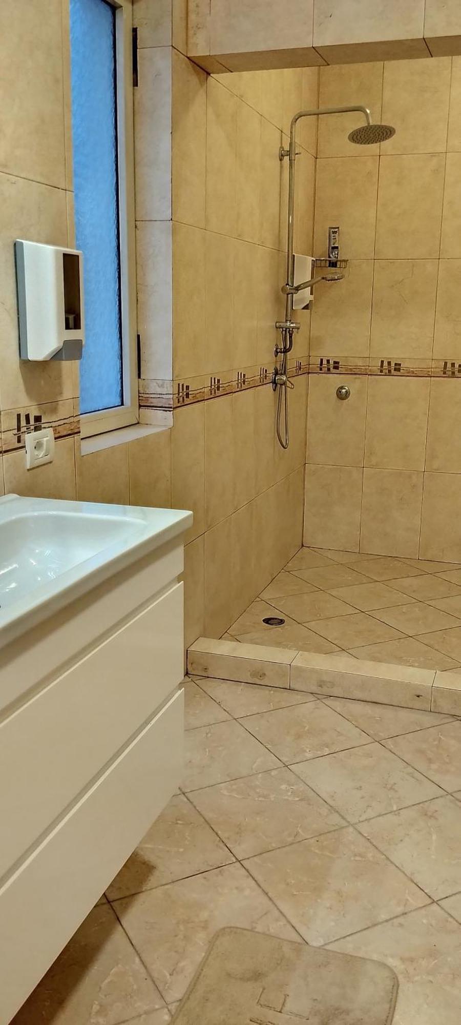 Villa Chaplin Tirana Zewnętrze zdjęcie