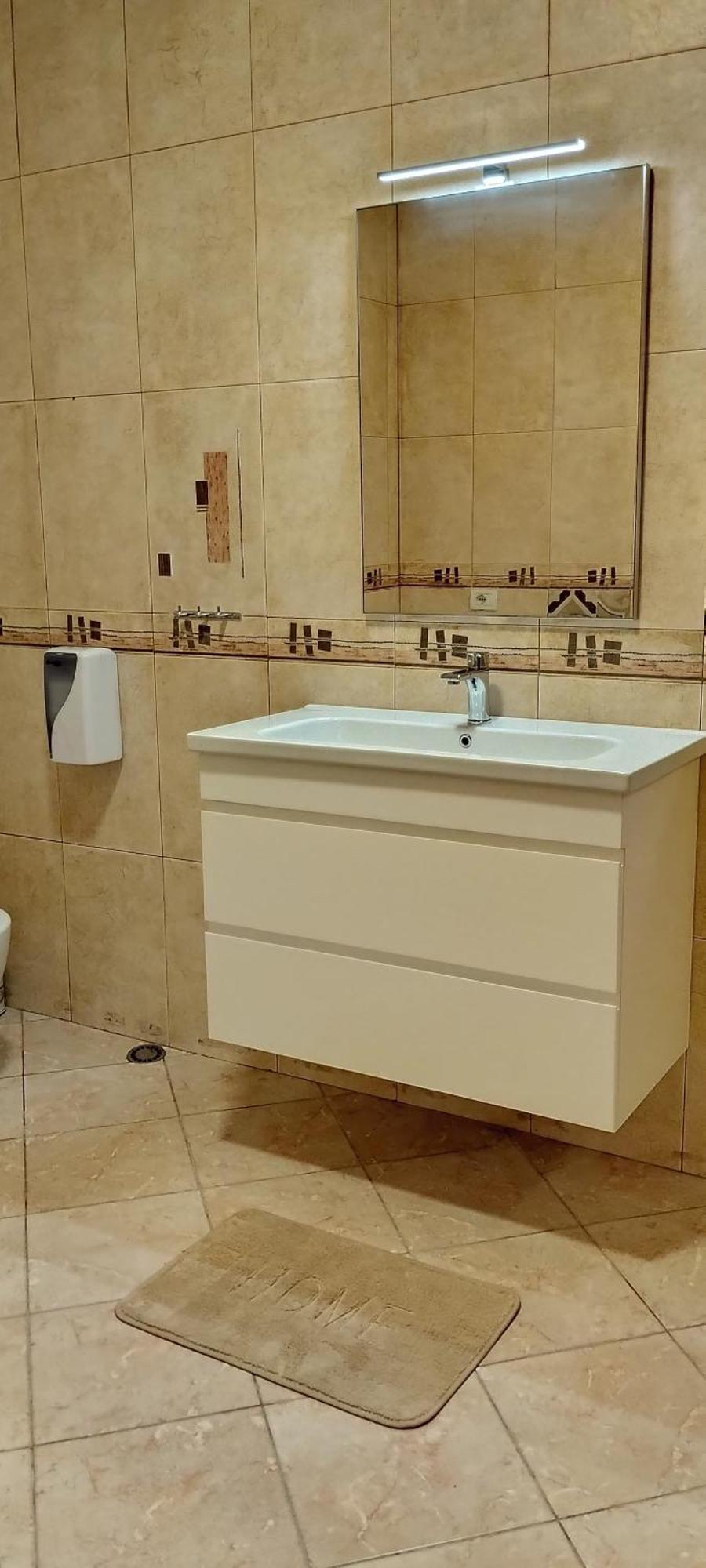 Villa Chaplin Tirana Zewnętrze zdjęcie