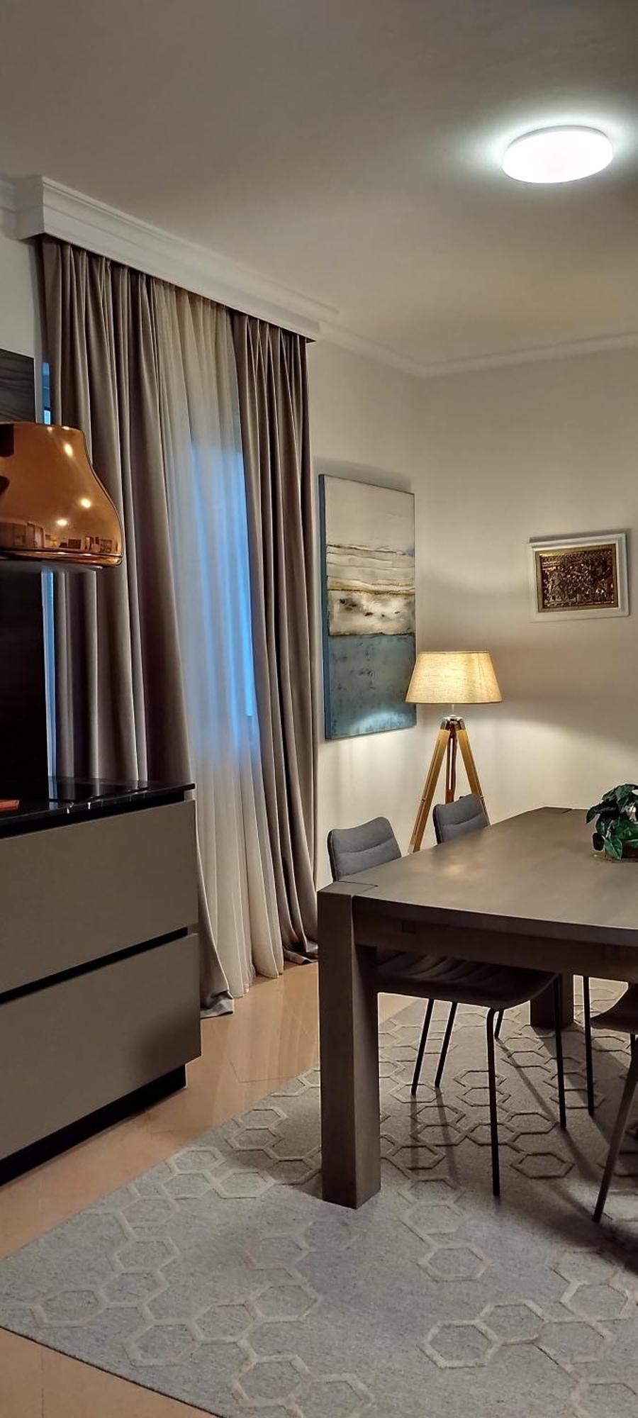 Villa Chaplin Tirana Zewnętrze zdjęcie