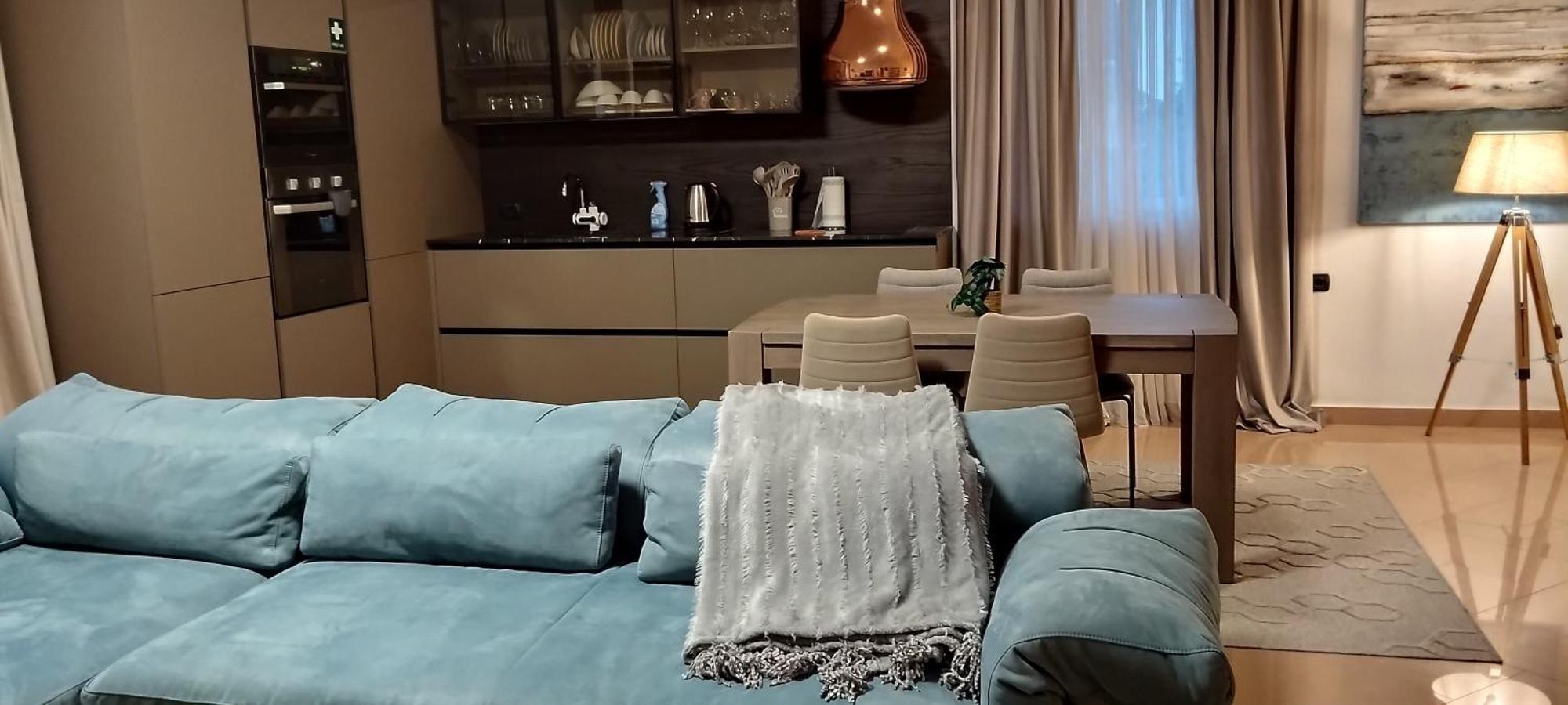 Villa Chaplin Tirana Zewnętrze zdjęcie