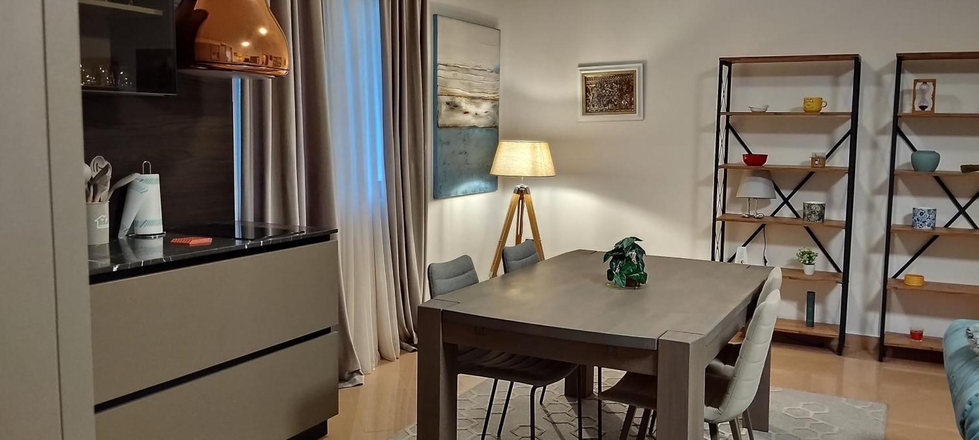 Villa Chaplin Tirana Zewnętrze zdjęcie