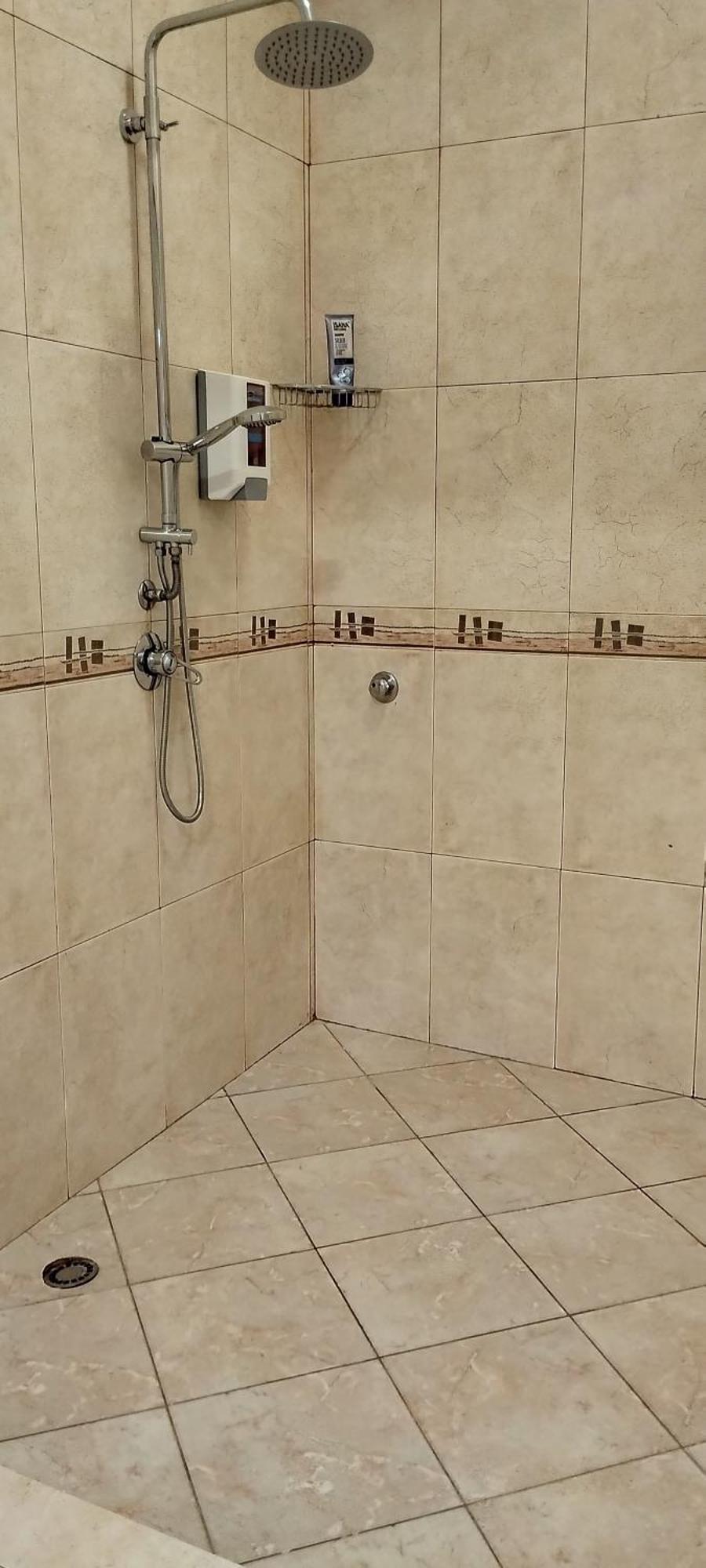 Villa Chaplin Tirana Zewnętrze zdjęcie