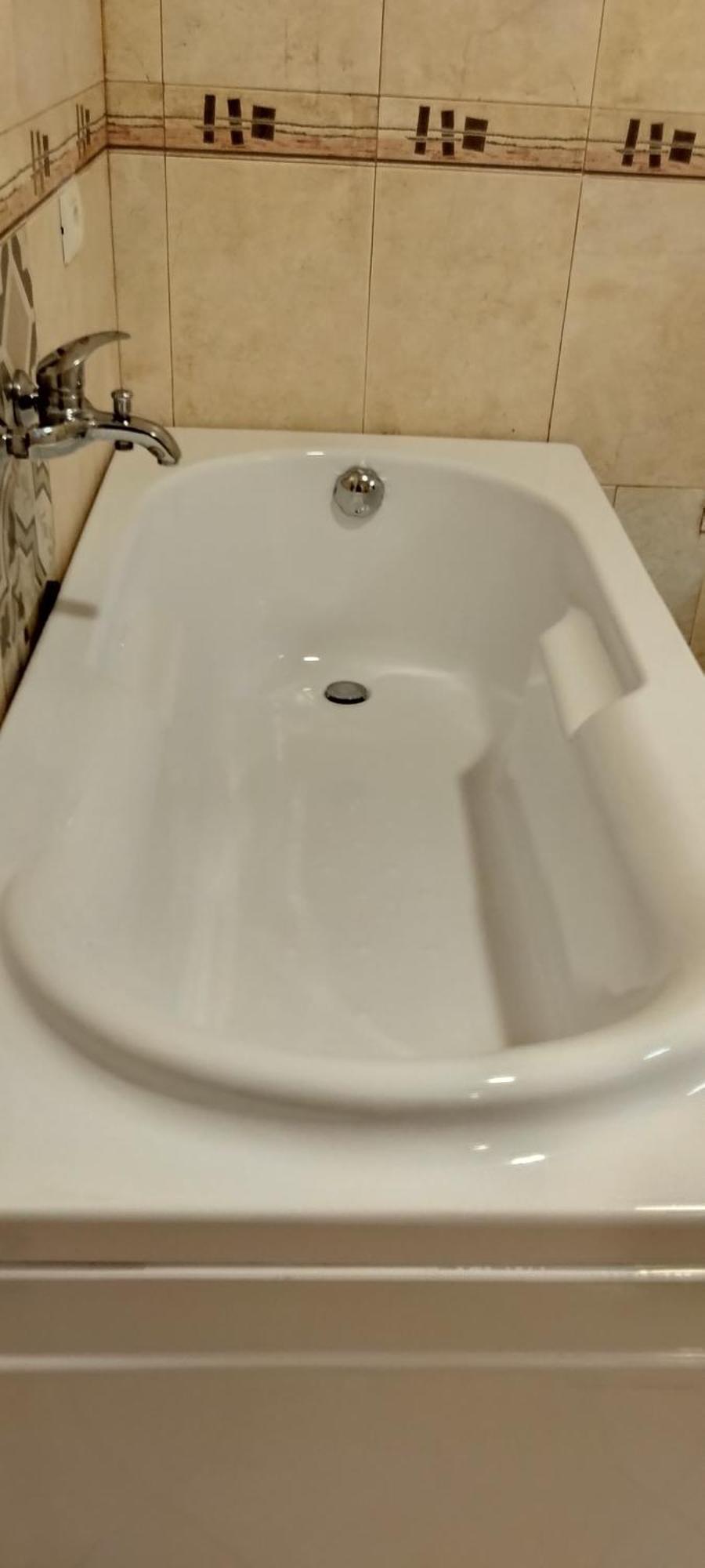 Villa Chaplin Tirana Zewnętrze zdjęcie