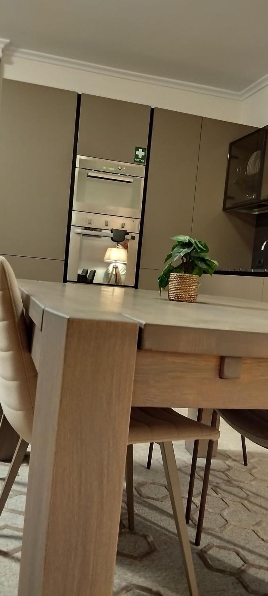 Villa Chaplin Tirana Zewnętrze zdjęcie