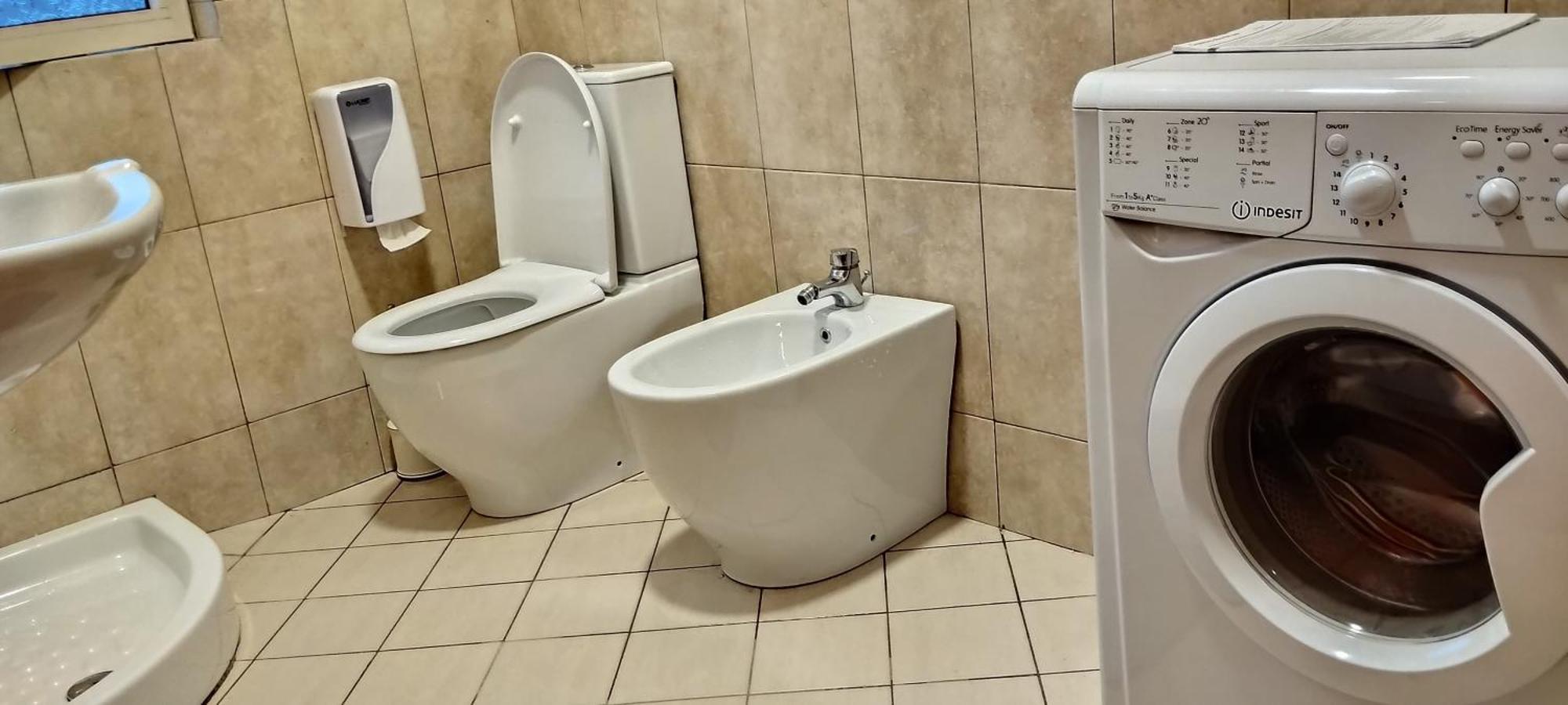Villa Chaplin Tirana Zewnętrze zdjęcie