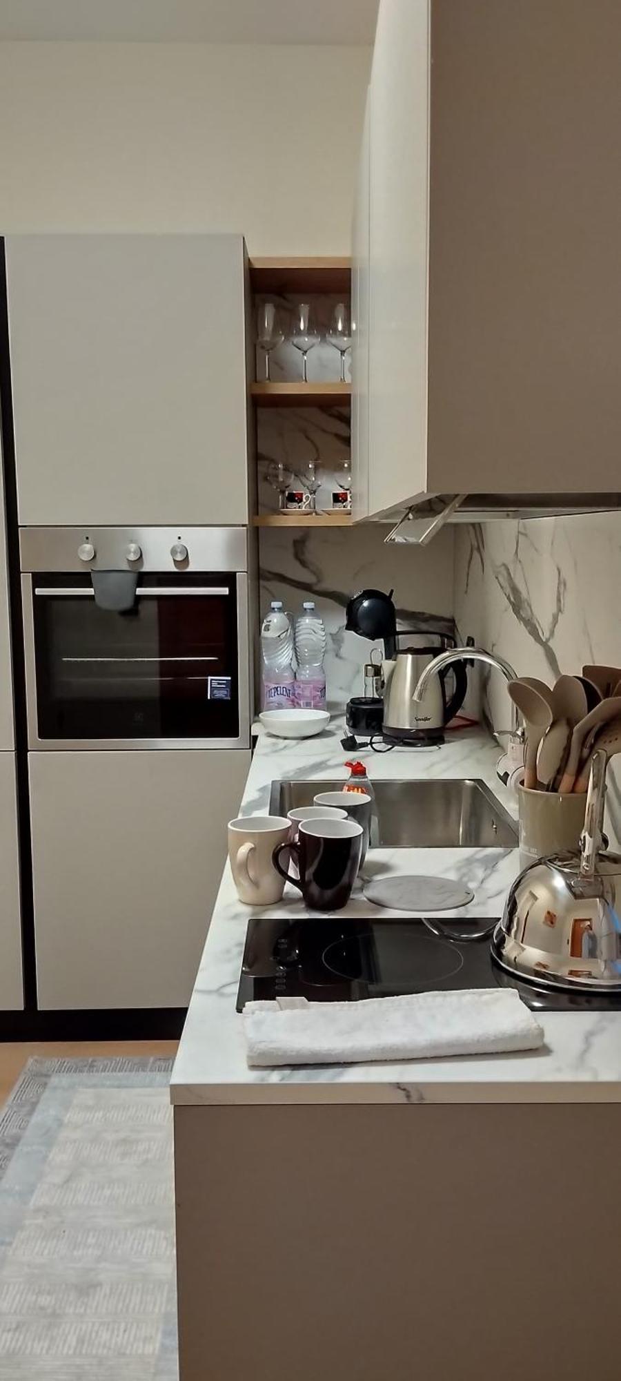 Villa Chaplin Tirana Zewnętrze zdjęcie