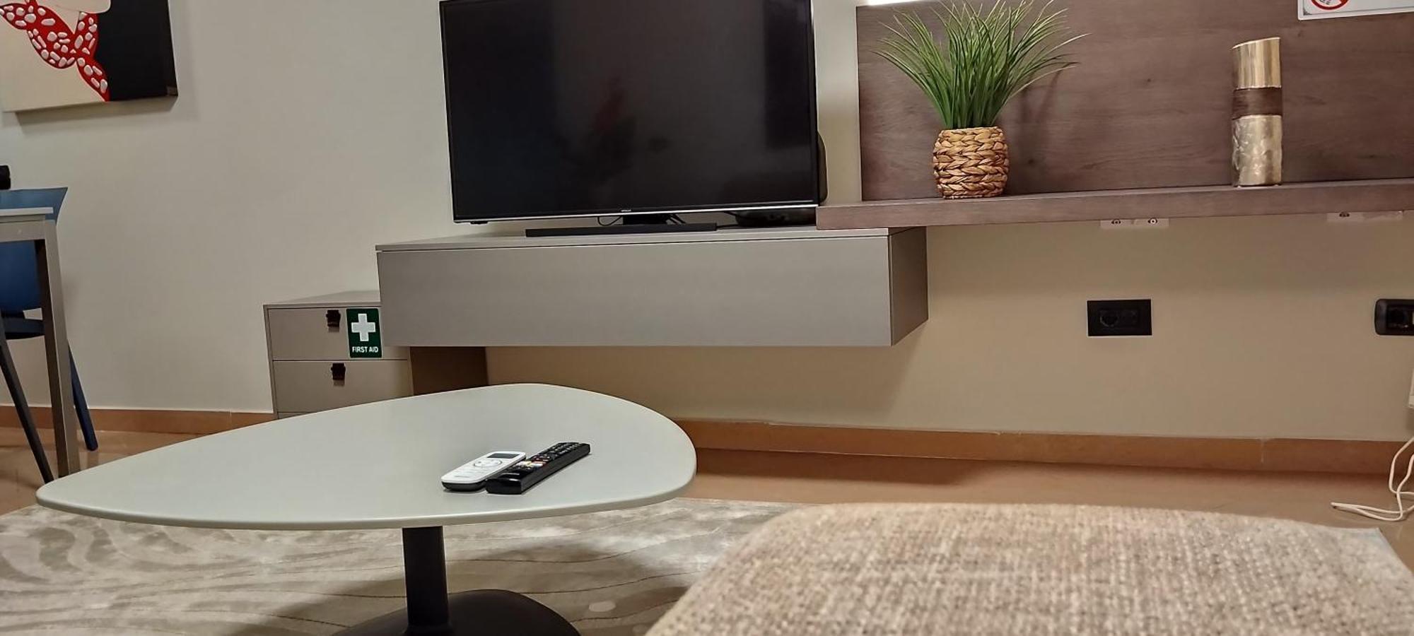 Villa Chaplin Tirana Zewnętrze zdjęcie