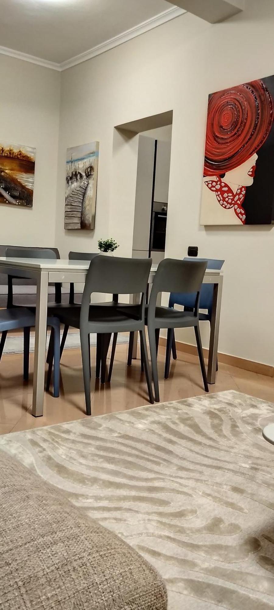 Villa Chaplin Tirana Zewnętrze zdjęcie
