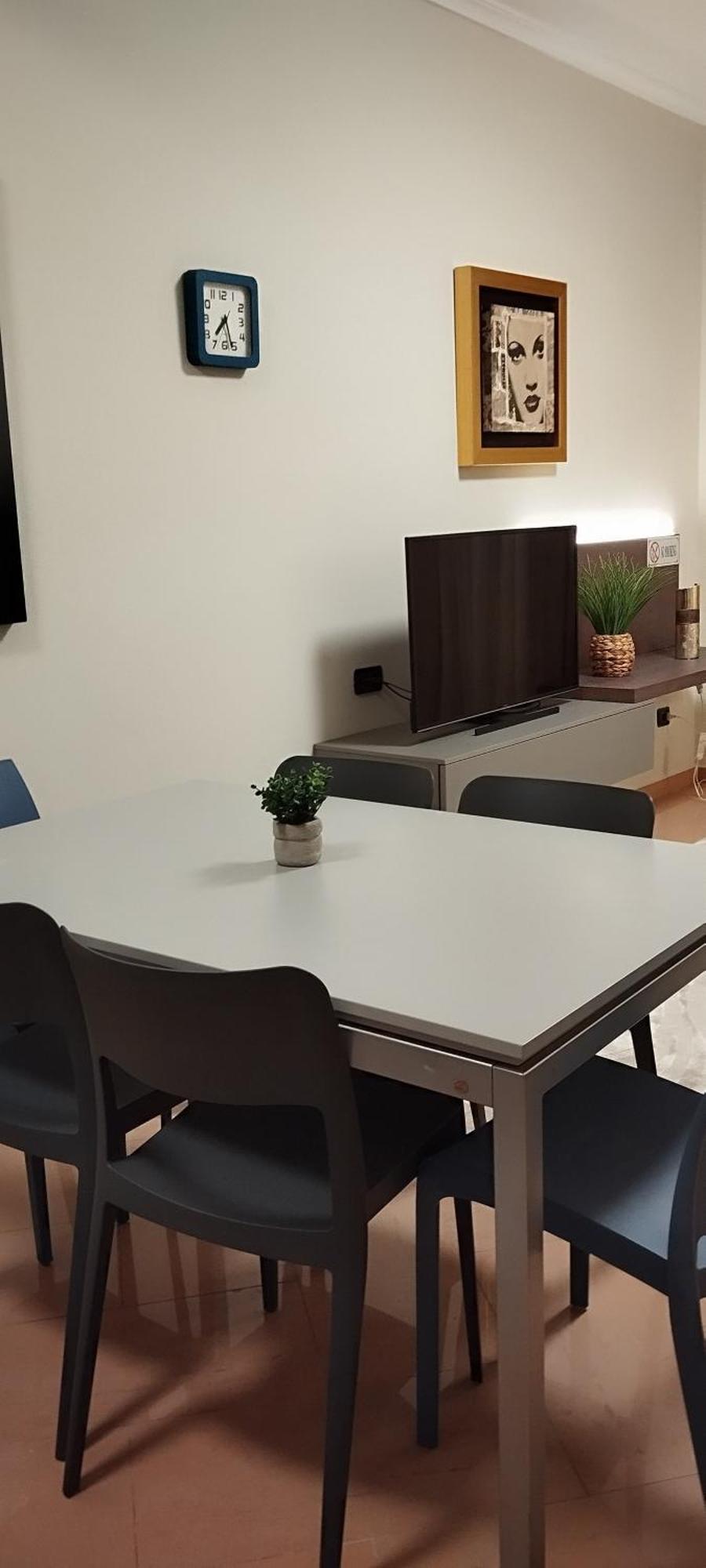 Villa Chaplin Tirana Zewnętrze zdjęcie